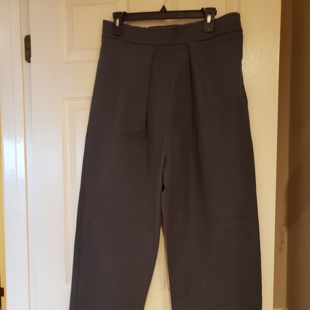 Mien Studio Pant